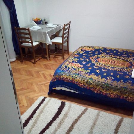 פרילפ Honey Home By Kostoski Inn מראה חיצוני תמונה