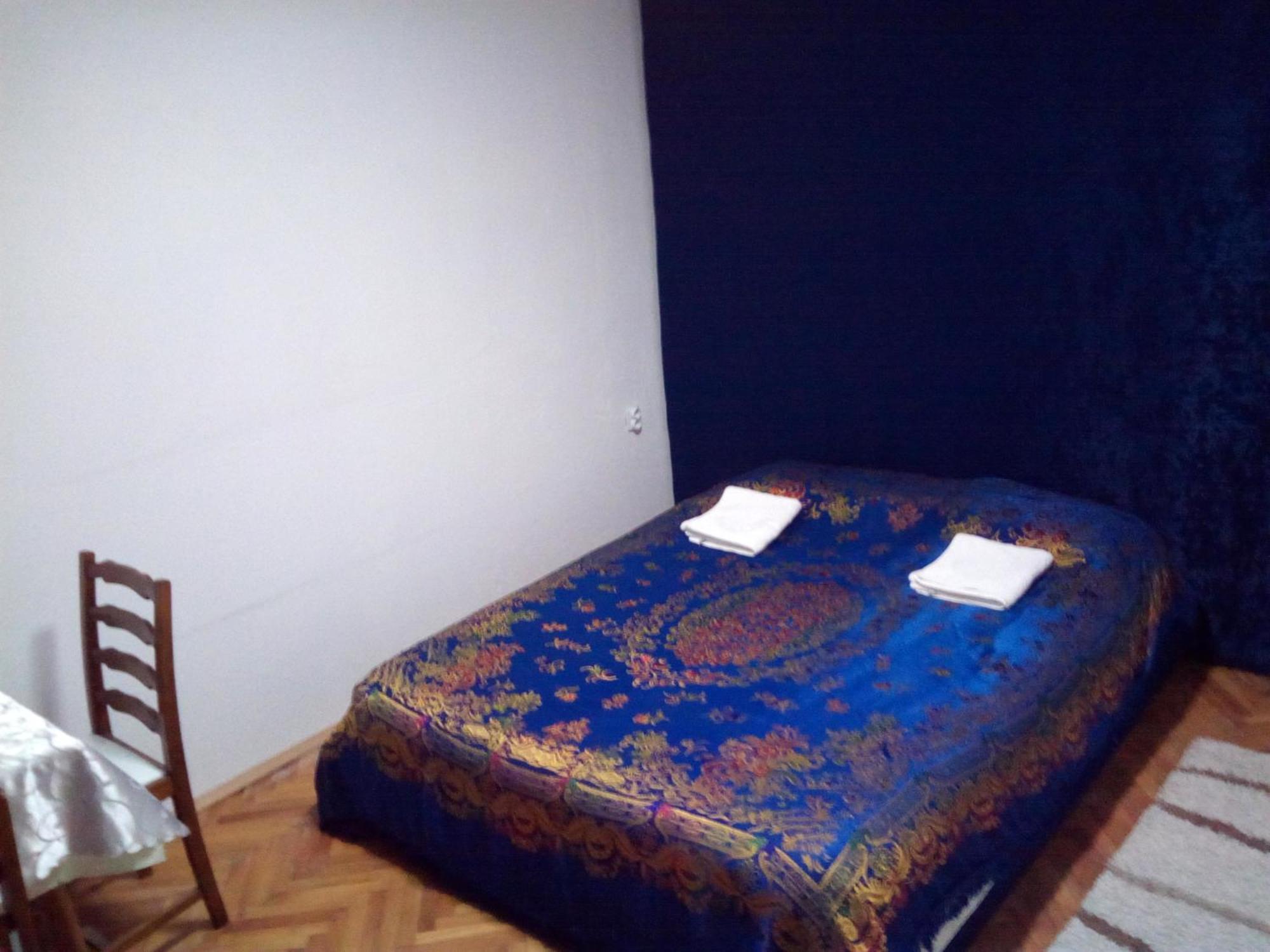 פרילפ Honey Home By Kostoski Inn מראה חיצוני תמונה