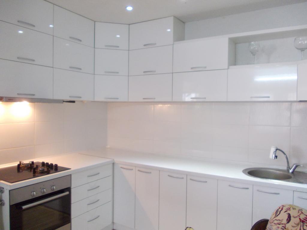 פרילפ Honey Home By Kostoski Inn חדר תמונה