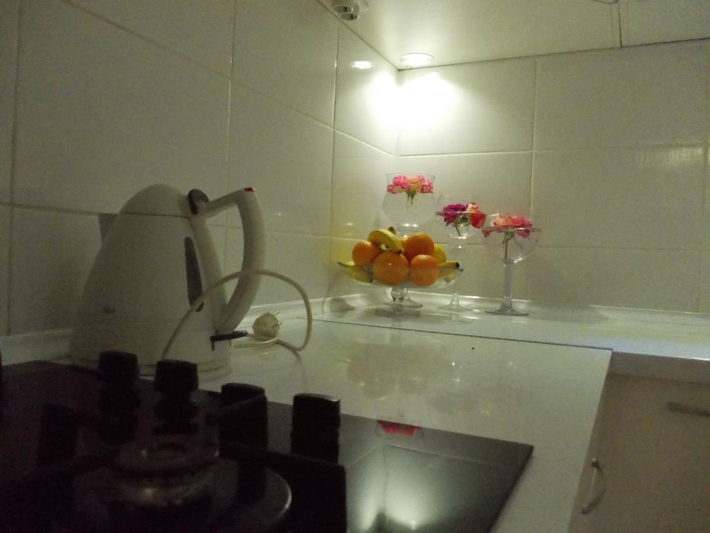 פרילפ Honey Home By Kostoski Inn מראה חיצוני תמונה