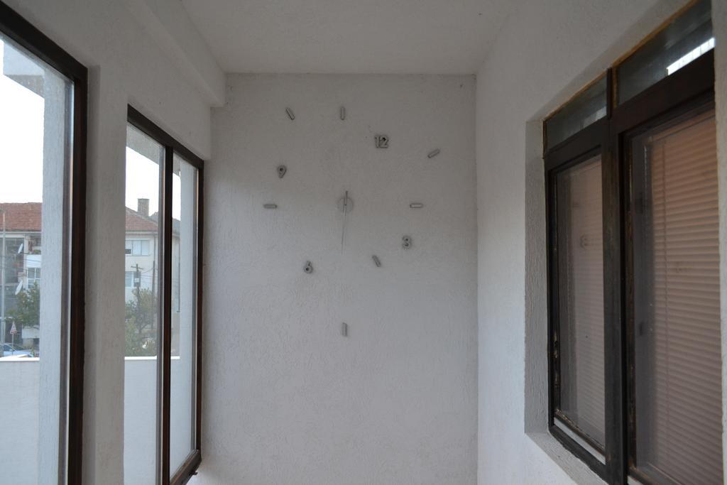 פרילפ Honey Home By Kostoski Inn מראה חיצוני תמונה