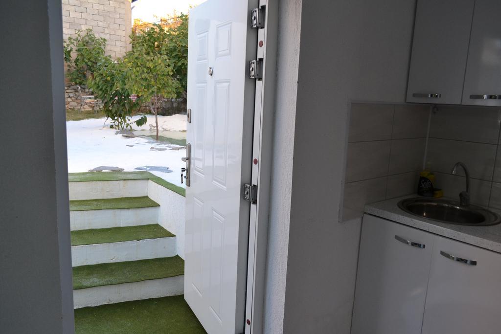 פרילפ Honey Home By Kostoski Inn מראה חיצוני תמונה