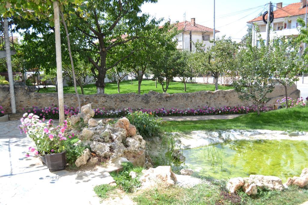 פרילפ Honey Home By Kostoski Inn מראה חיצוני תמונה
