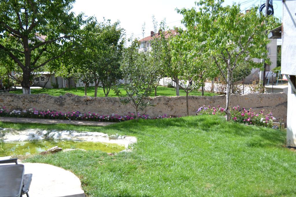 פרילפ Honey Home By Kostoski Inn מראה חיצוני תמונה