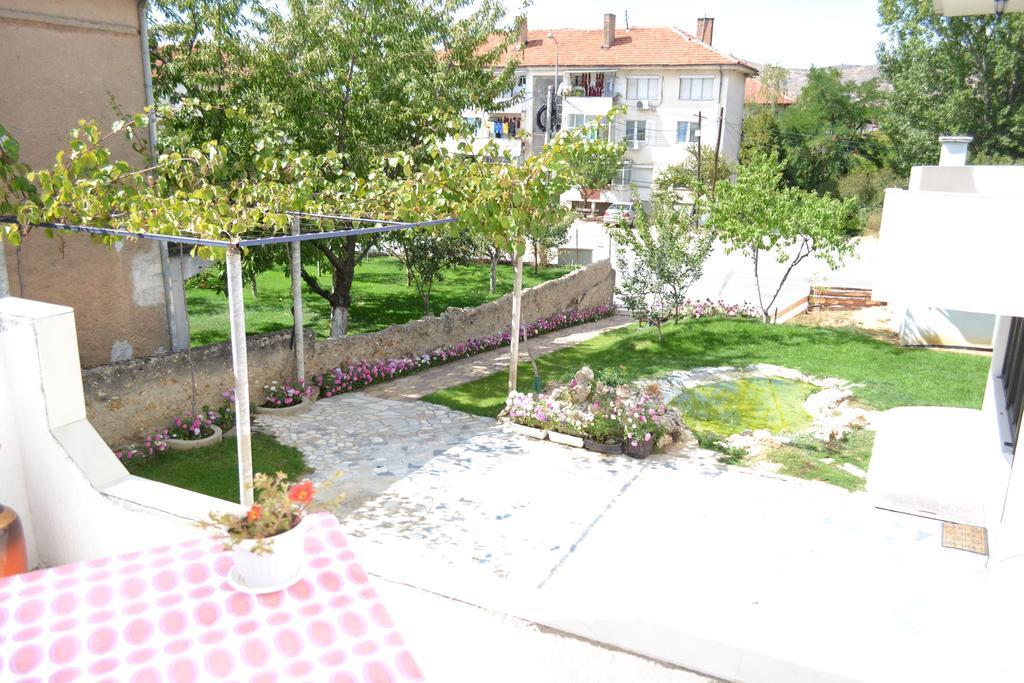 פרילפ Honey Home By Kostoski Inn מראה חיצוני תמונה