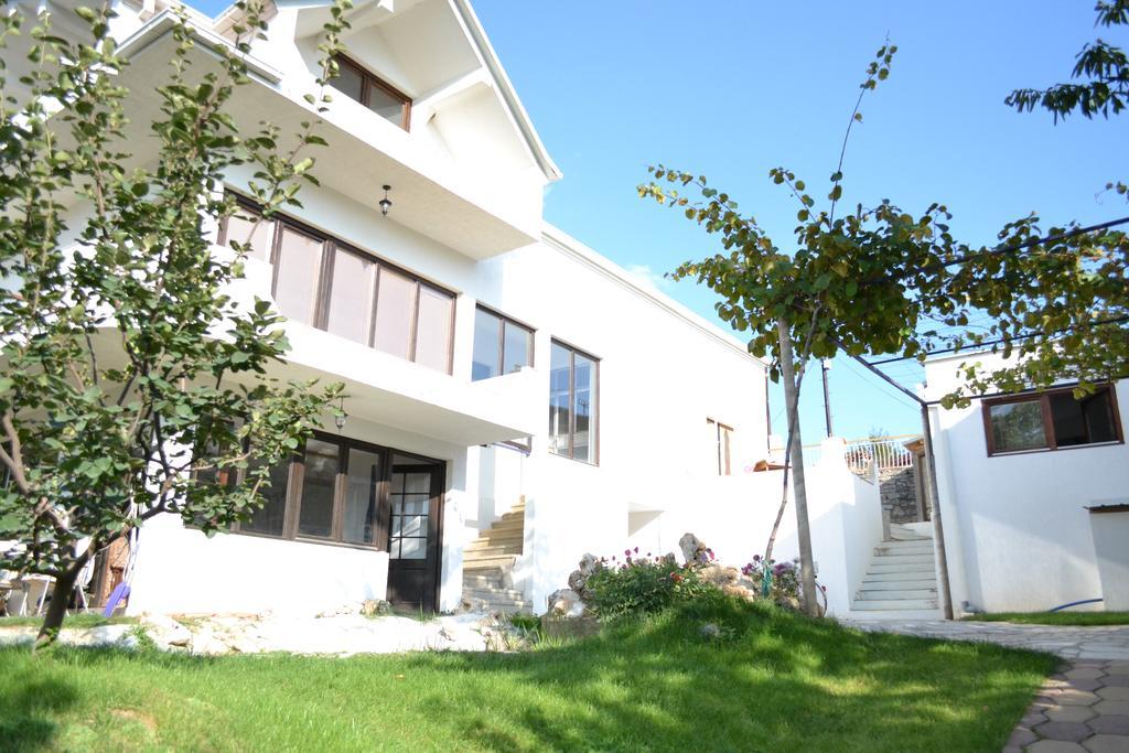 פרילפ Honey Home By Kostoski Inn מראה חיצוני תמונה