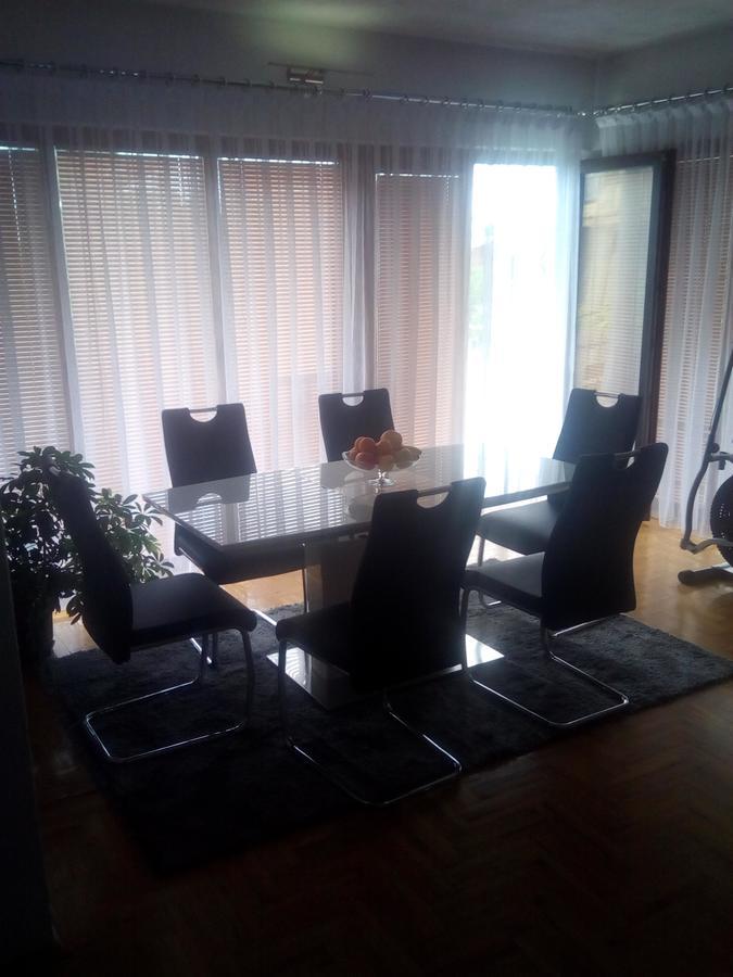 פרילפ Honey Home By Kostoski Inn מראה חיצוני תמונה
