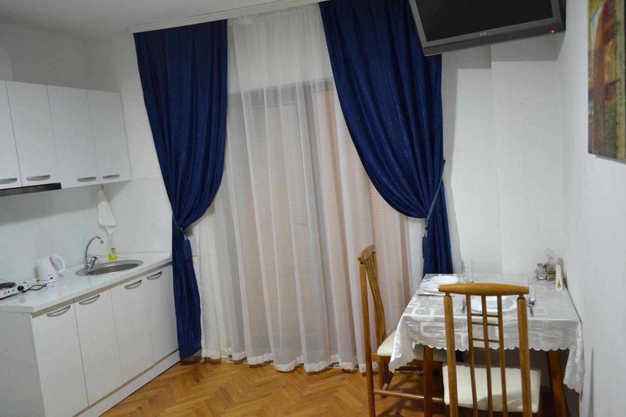פרילפ Honey Home By Kostoski Inn מראה חיצוני תמונה